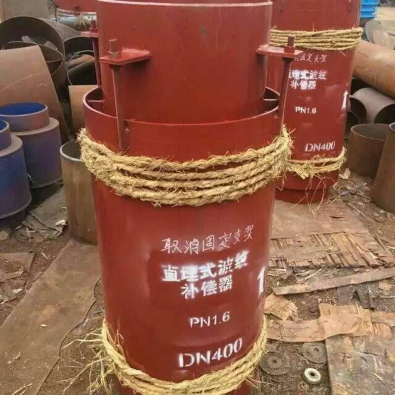 ֱ��ʽ�a����