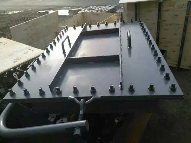 ���α����˿�