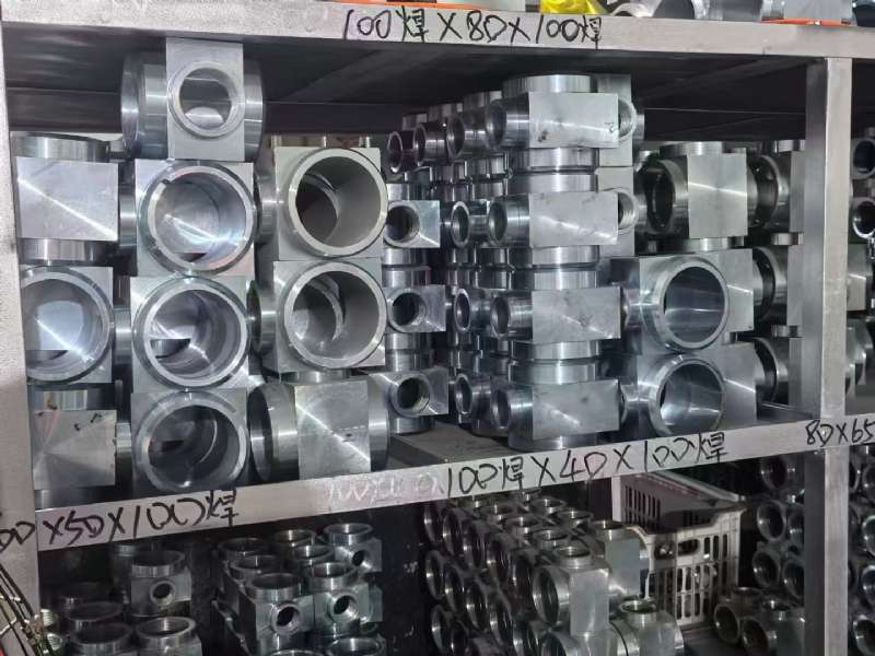 ���w�����ͨ��(k��)��